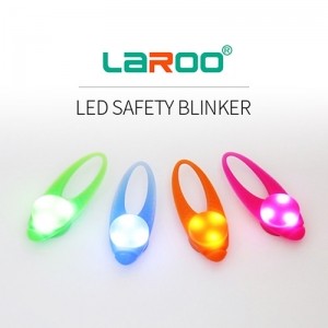 LaRoo 라루 LED블링커 라이트