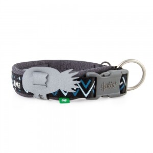 후르타 래즐대즐 칼라 목줄