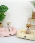 썸네일(스크롤)