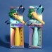 썸네일(스크롤)