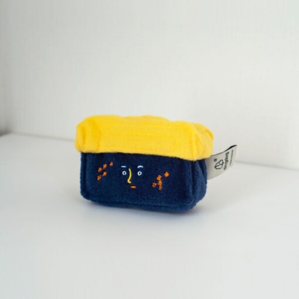 아르깡시엘,딩독 강아지 장난감 노즈워크 독햄