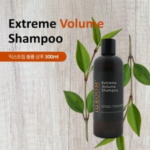 아이그룸 강아지 익스트림 볼륨, 건성견 샴푸 473ml