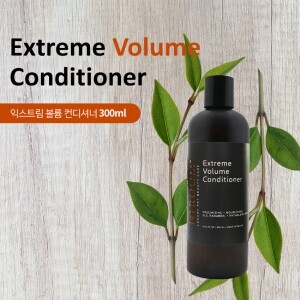 아이그룸 강아지 익스트림 볼륨, 건성견 컨디셔너 300ml