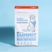 썸네일(스크롤)
